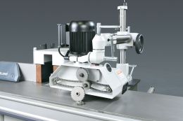 Автоподатчик Robland Polymatic 34