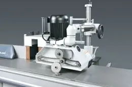 Автоподатчик Robland Polymatic 34 2