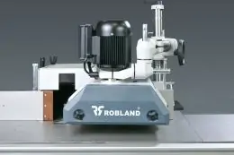 Автоподатчик Robland Polymatic 34 3