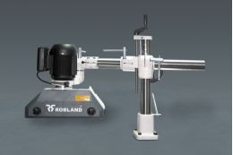 Автоподатчик Robland Polymatic 34