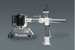 Автоподатчик Robland Polymatic 34 5