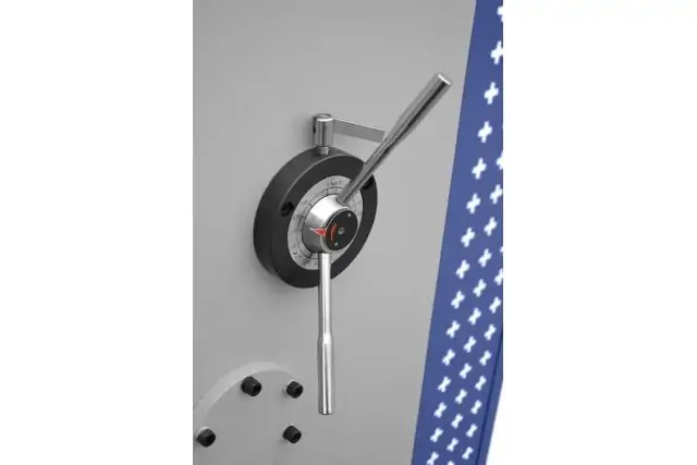  Гидравлические гильотинные ножницы CORMAK 6x2500 3