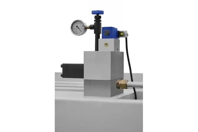 Гідравлічні гільйотинні ножиці CORMAK 6x2500 4