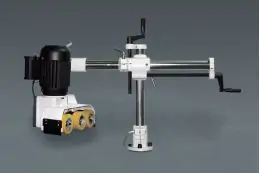 Автоподатчик Robland Polymatic 32 1