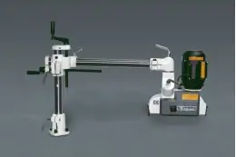 Автоподатчик Robland Polymatic 32 2