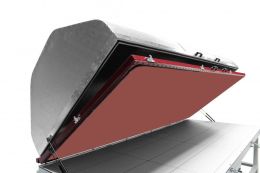 Вакуумный мембранный пресс OPTIMAT FACTOR 