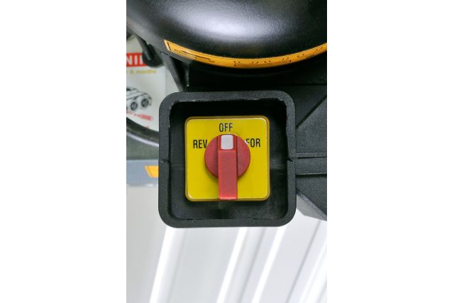 Автоподатчик Robland Polymatic 32