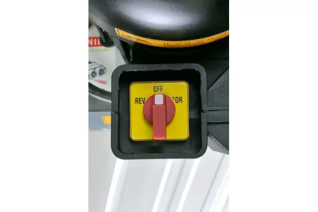 Автоподатчик Robland Polymatic 32 3