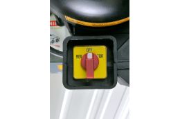 Автоподатчик Robland Polymatic 32 Автоподатчик Robland Polymatic 32