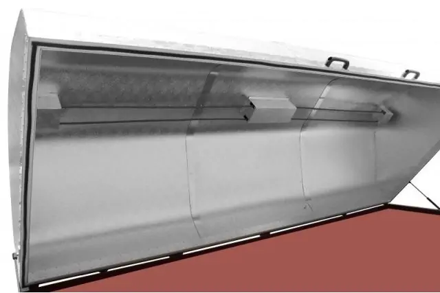 Вакуумный мембранный пресс OPTIMAT FACTOR  5