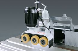 Автоподатчик Robland Polymatic 32 Автоподатчик Robland Polymatic 32