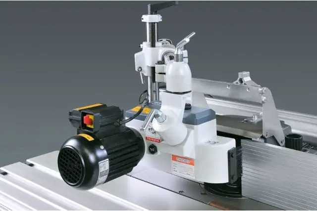 Автоподатчик Robland Polymatic 32 5