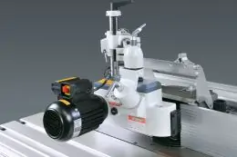 Автоподатчик Robland Polymatic 32 5