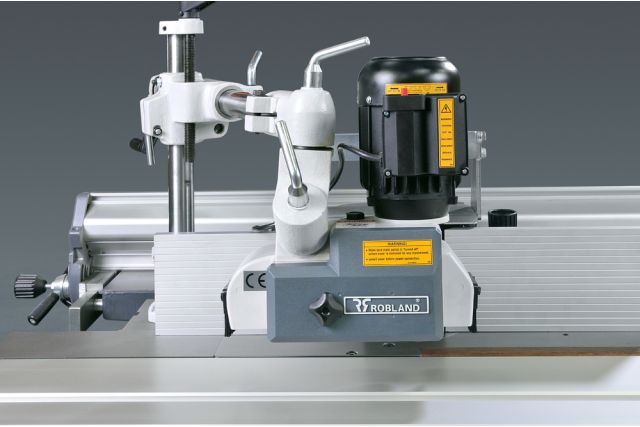 Автоподатчик Robland Polymatic 32