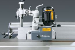 Автоподатчик Robland Polymatic 32 Автоподатчик Robland Polymatic 32