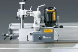 Автоподатчик Robland Polymatic 32 6