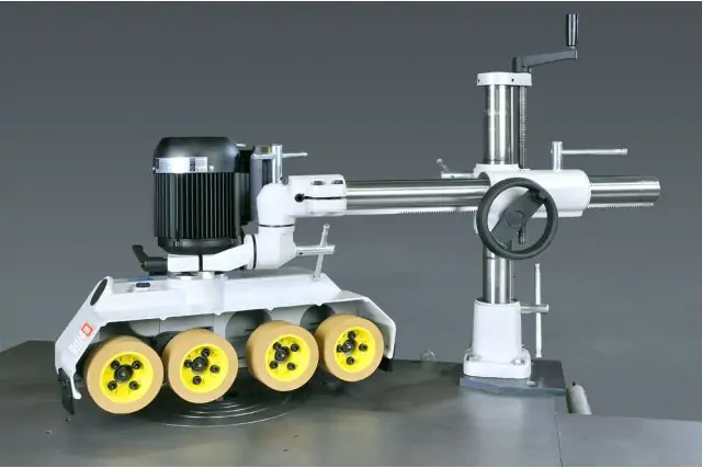 Автоподатчик Robland Polymatic 48 1