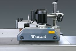 Автоподатчик Robland Polymatic 48 Автоподатчик Robland Polymatic 48