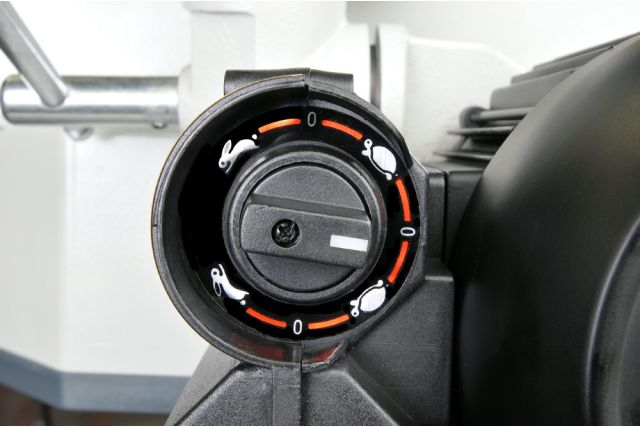 Автоподатчик Robland Polymatic 48