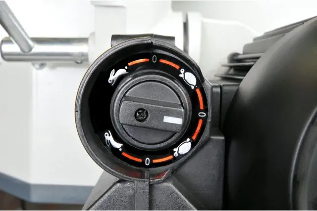 Автоподатчик Robland Polymatic 48 3