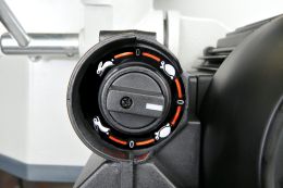 Автоподатчик Robland Polymatic 48 Автоподатчик Robland Polymatic 48