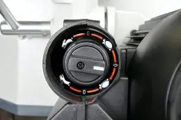 Автоподатчик Robland Polymatic 48 3