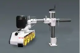 Автоподатчик Robland Polymatic 48 4