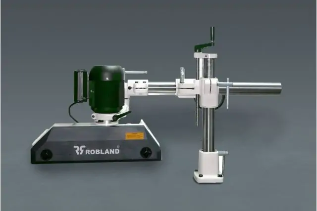 Автоподатчик Robland Polymatic 48 5