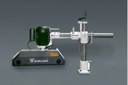 Автоподатчик Robland Polymatic 48 5