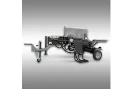 Дровокол Jansen HS-40L55-XXL 1