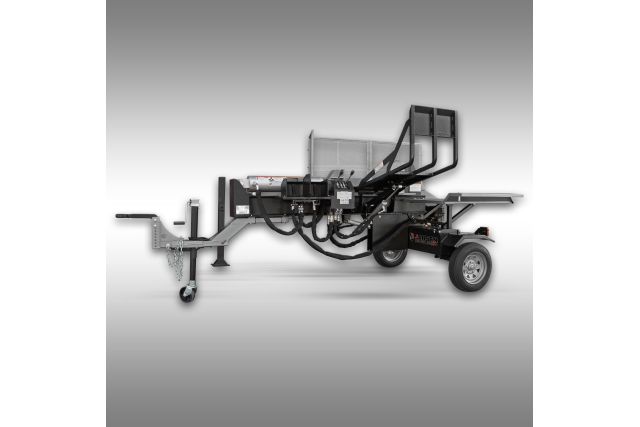 Дровокол Jansen HS-40L55-XXL