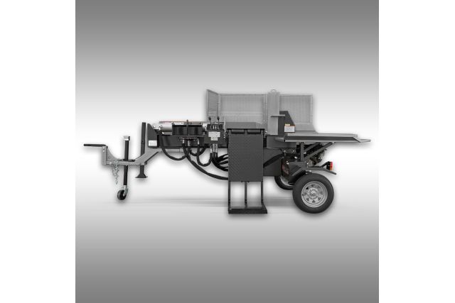 Дровокол Jansen HS-40L55-XXL