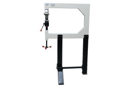 Англійське колесо MAST Metalltechnik M-EFEW1.5x762