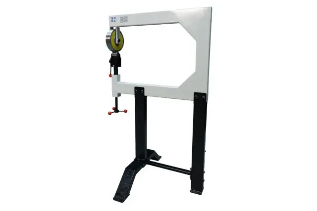 Английское колесо MAST Metalltechnik M-EFEW1.5x762  3