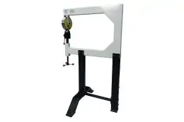 Английское колесо MAST Metalltechnik M-EFEW1.5x762  3