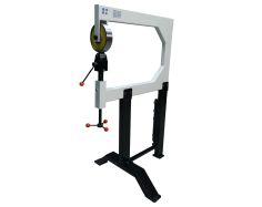 Английское колесо MAST Metalltechnik M-EFEW1.5x762 