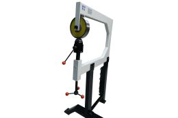 Английское колесо MAST Metalltechnik M-EFEW1.5x762 