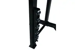 Английское колесо MAST Metalltechnik M-EFEW1.5x762  7