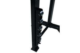 Англійське колесо MAST Metalltechnik M-EFEW1.5x762