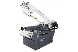 Ленточная пила CORMAK BS-530 2