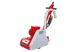 Машина паркетошлифовальная Holzmann PSM 2 1