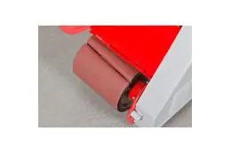 Машина паркетошлифовальная Holzmann PSM 2 2