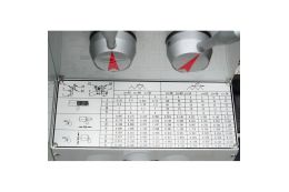 Универсальный токарный станок Cormak 330х915