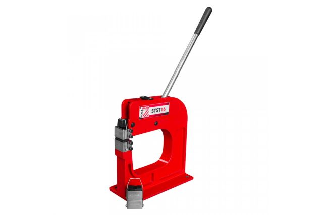 Шринкер Holzmann STST 16