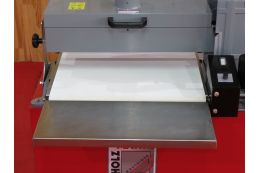 Барабанно-шлифовальный станок Holzmann ZS 560U Барабанно-шлифовальный станок Holzmann ZS 560U