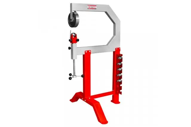 Англійське колесо Holzmann RSM 710 1