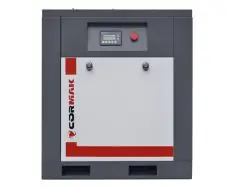 Винтовой компрессор CORMAK THEOR 10-10