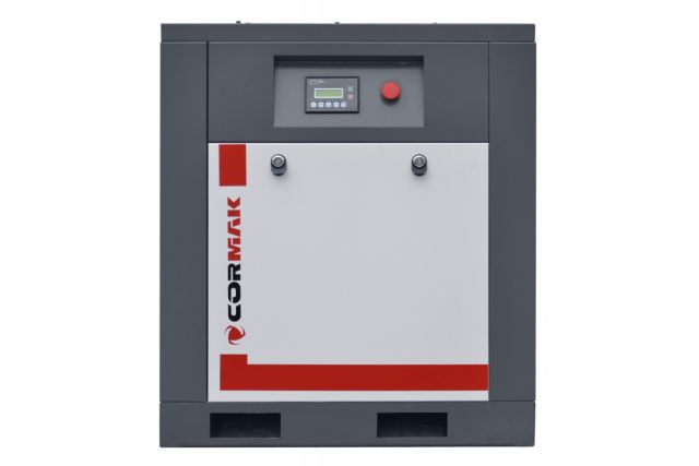 Винтовой компрессор CORMAK THEOR 10-10