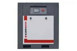Винтовой компрессор CORMAK THEOR 10-10 1