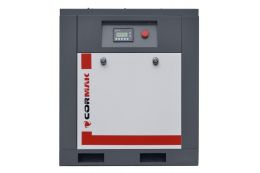 Винтовой компрессор CORMAK THEOR 10-10